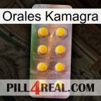 Oral Kamagra new11